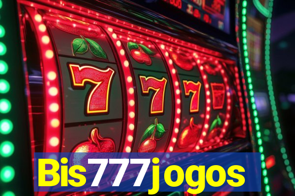 Bis777jogos