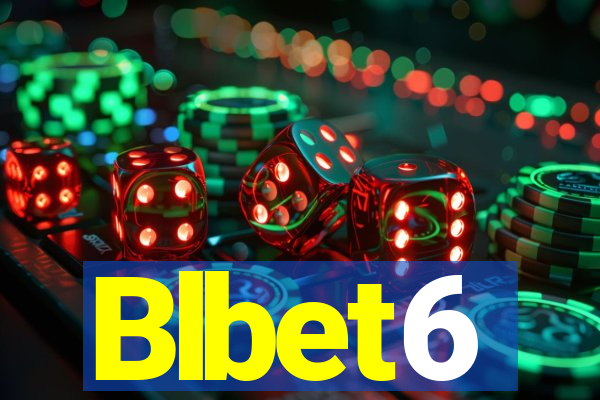 Blbet6