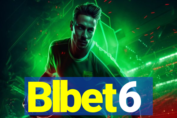 Blbet6