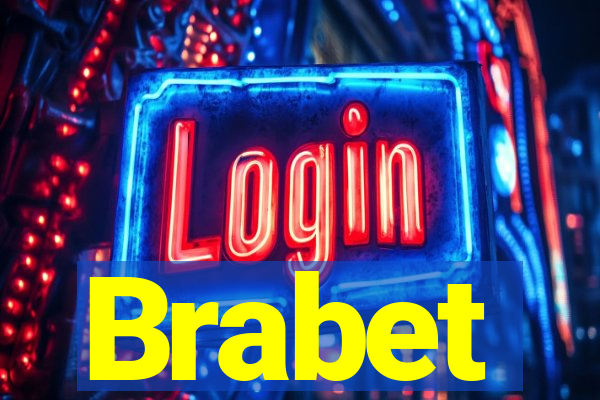 Brabet