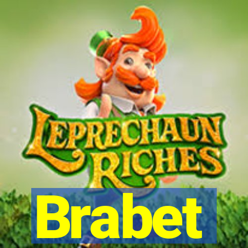 Brabet