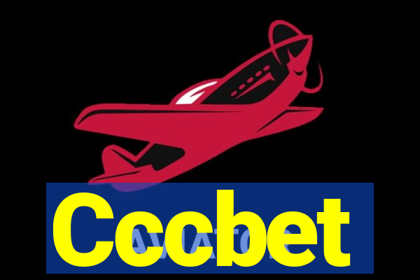 Cccbet