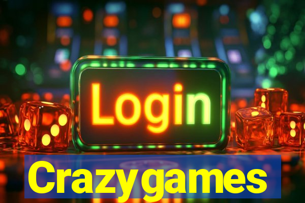 Crazygames