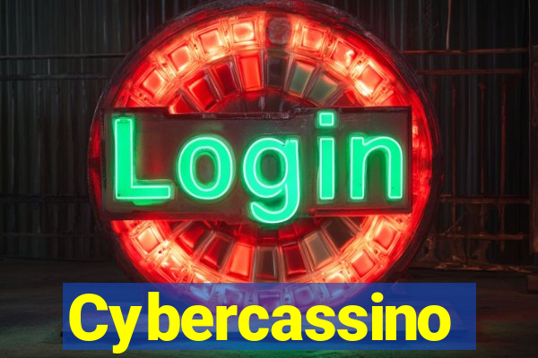 Cybercassino