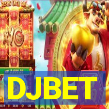 DJBET