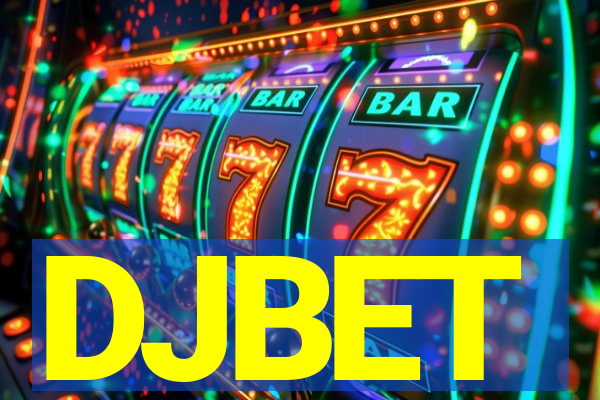 DJBET