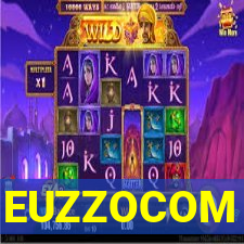 EUZZOCOM