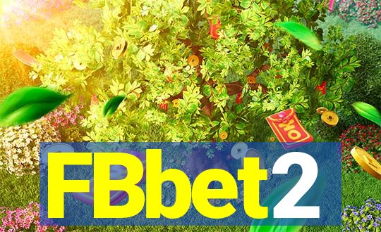 FBbet2