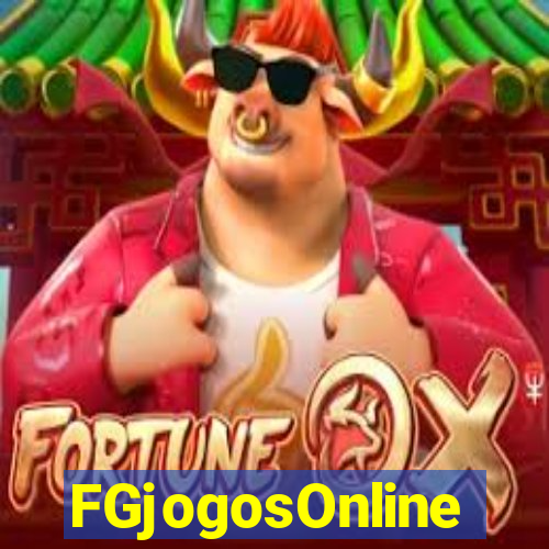 FGjogosOnline