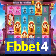 Fbbet4