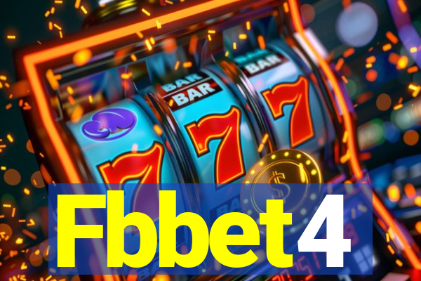 Fbbet4