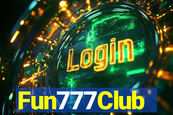 Fun777Club