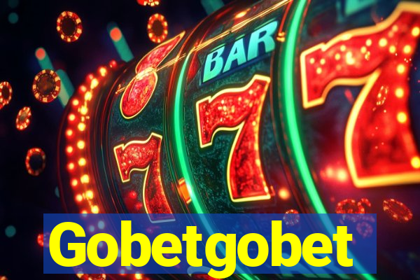 Gobetgobet