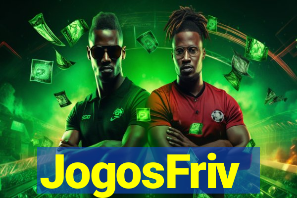 JogosFriv