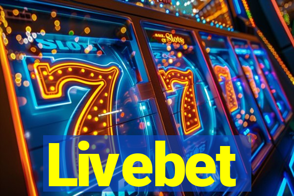 Livebet