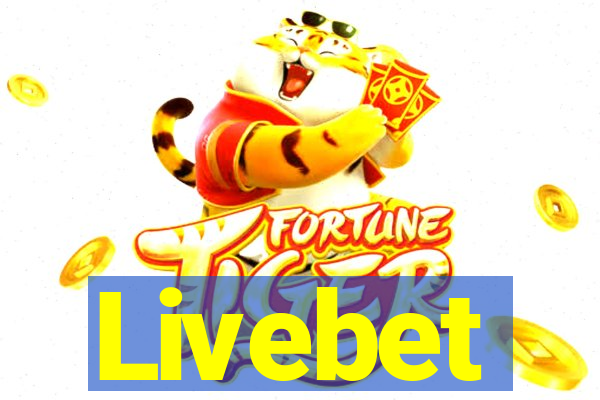 Livebet