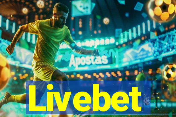 Livebet