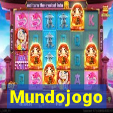 Mundojogo