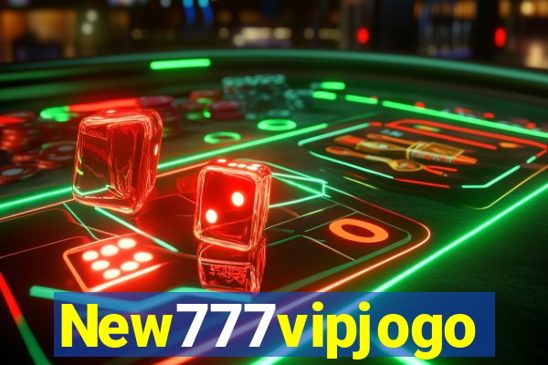 New777vipjogo