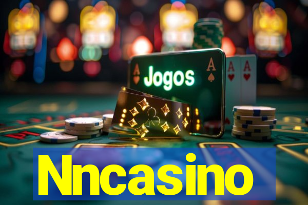 Nncasino