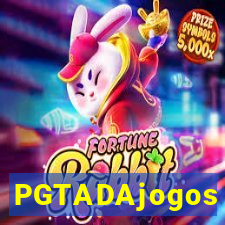 PGTADAjogos