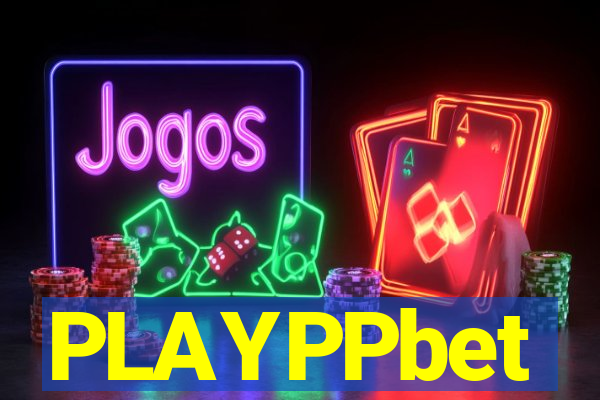 PLAYPPbet