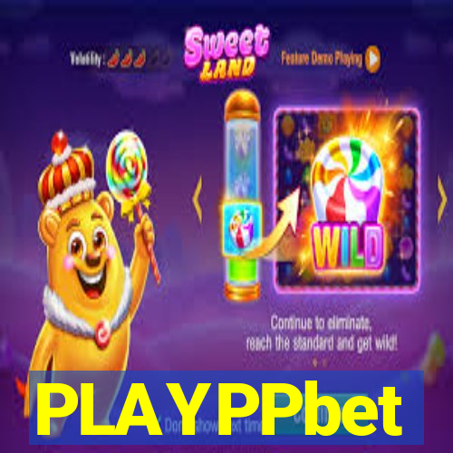 PLAYPPbet