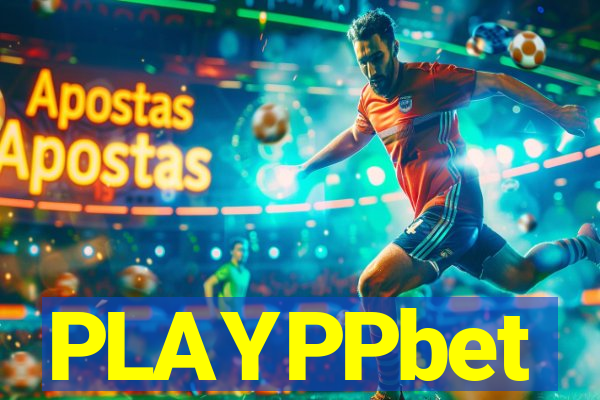 PLAYPPbet