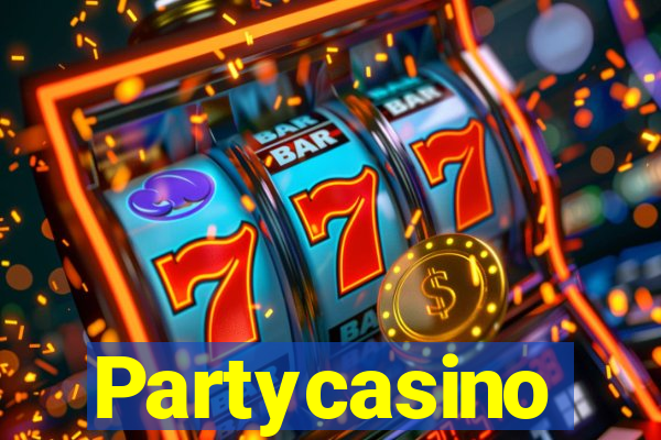 Partycasino