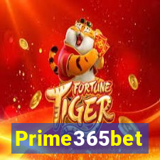 Prime365bet