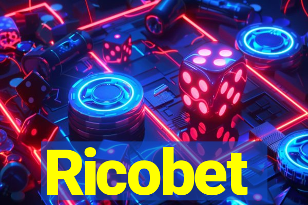 Ricobet