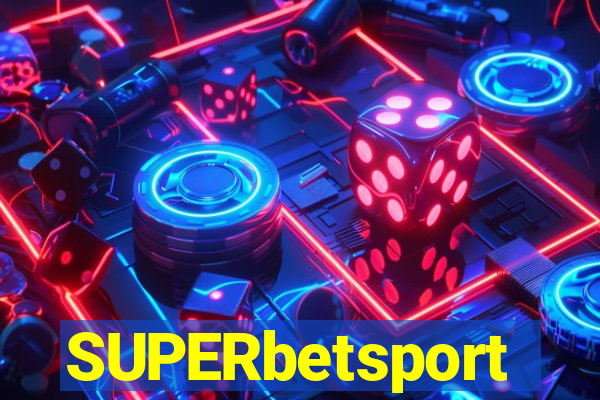 SUPERbetsport