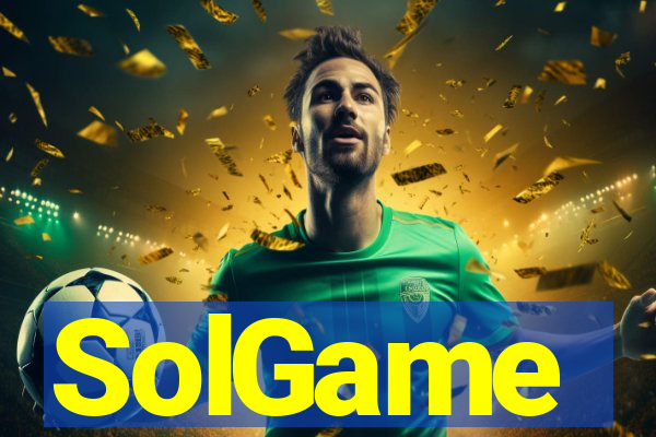 SolGame