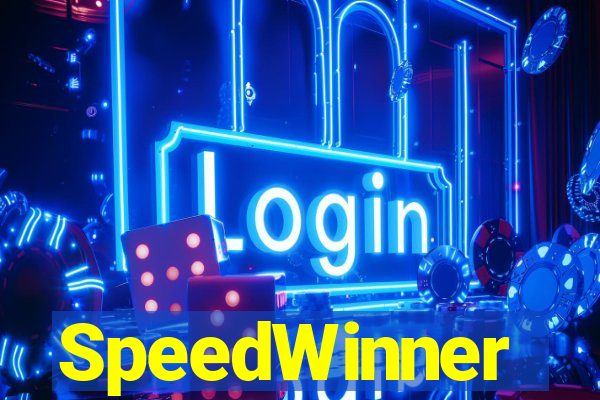 SpeedWinner