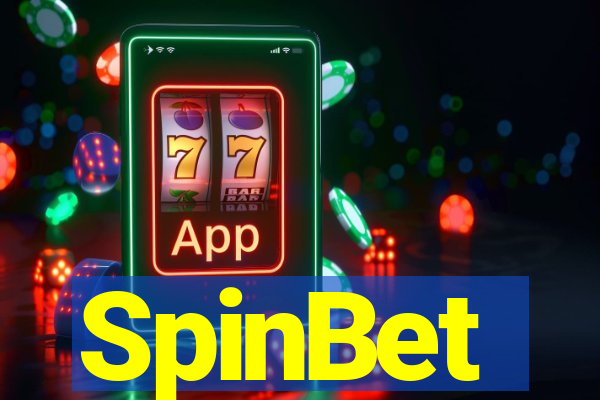 SpinBet