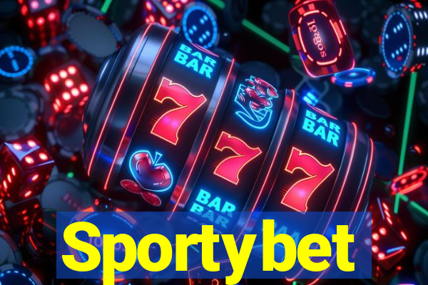 Sportybet