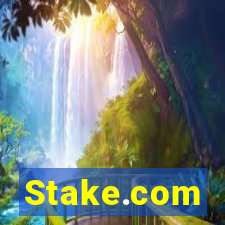 Stake.com