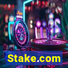 Stake.com