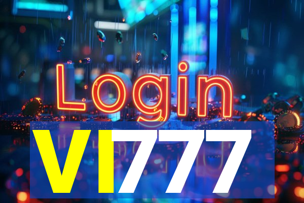 VI777