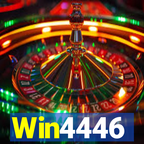 Win4446