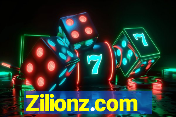 Zilionz.com