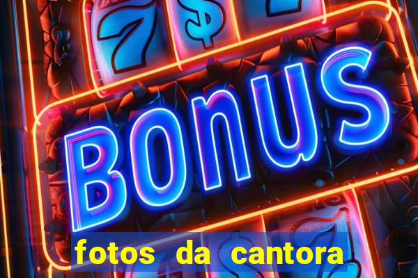 fotos da cantora niquesia santos vazam na internet