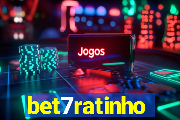 bet7ratinho