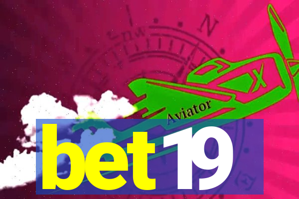 bet19