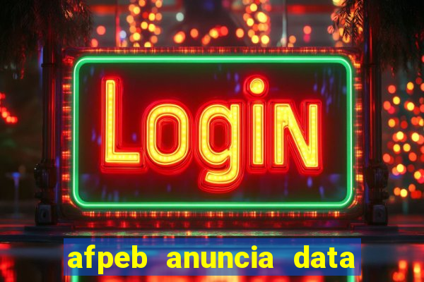 afpeb anuncia data do pagamento urv da bahia