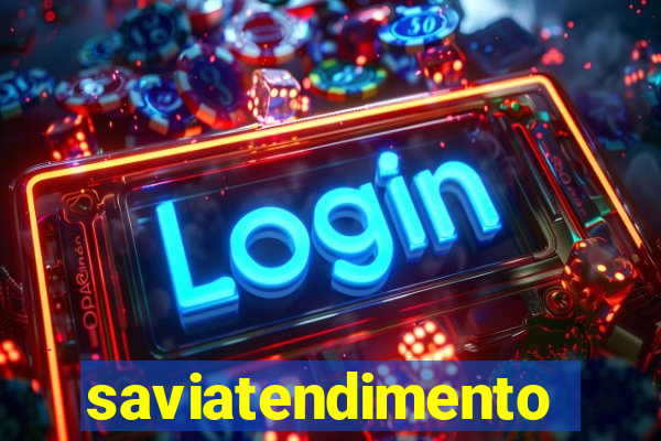 saviatendimento