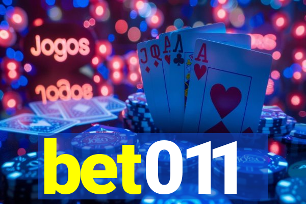 bet011