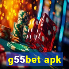 g55bet apk