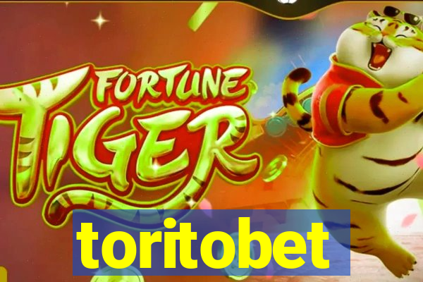 toritobet