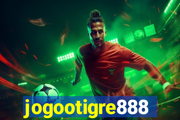 jogootigre888